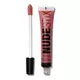 Блиск для губ Nudestix Magnetic Lip Saint Tropez, 10 мл