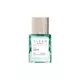 Парфюмерная вода унисекс Clean H2Eau Musk Noir, 30 мл