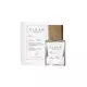 Парфумована вода для жінок Clean Radiant Nectar, 30 мл, зображення 2