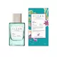 Парфумована вода унісекс Clean H2Eau Musk Noir, 100 мл, зображення 2