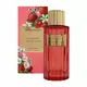Парфюмерная вода для женщин Captivating Essence Strawberry & Apple Blossom, 125 мл, изображение 3