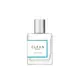 Тестер парфумованої води для жінок Clean Cool Cotton, 60 мл