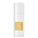 Ароматичний спрей унісекс Tom Ford Soleil Blanc, 150 мл, зображення 2