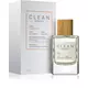Парфюмерная вода унисекс Clean Sueded Oud, 50 мл