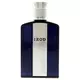 Туалетная вода для мужчин Izod, 100 мл