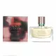 Одеколон для жінок Estée Lauder Bronze Goddess, 50 мл