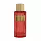 Парфюмерная вода для женщин Captivating Essence Strawberry & Apple Blossom, 125 мл, изображение 2