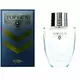 Туалетная вода для мужчин Top Gun Chevron, 100 мл, изображение 2