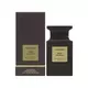 Одеколон унісекс Tom Ford Noir de Noir EDP, 100 мл, зображення 2
