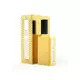 Одеколон унісекс Histoires de Parfums Veni Absolu EDP, 60 мл, зображення 2