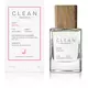 Парфюмерная вода для женщин Clean Lush Fleur, 50 мл, изображение 2