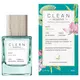 Парфумована вода унісекс Clean H2Eau Water Lotus, 50 мл, зображення 2