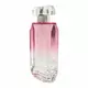 Парфюмерная вода для женщин Ellen Tracy English Garden Pink Peony, 100 мл