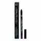 Гелевий олівець-підводка для очей Kat Von D Tattoo Madder Red, 0,5 г, зображення 2