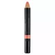 Бальзам для губ і щік 2-в-1 Nudestix Gel Color Tay Tay, 2,8 г