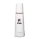 Парфумована вода для жінок FILA For Women, 100 мл