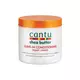 Незмивний крем-догляд для волосся Cantu Shea Butter Deep repairing, 453 г