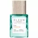 Парфумована вода для жінок Clean H2Eau Nectarine Petal, 100 мл