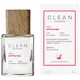 Парфумована вода унісекс Clean Sparkling Sugar, 30 мл, зображення 2