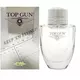 Туалетная вода для мужчин Top Gun Rivet, 100 мл, изображение 2