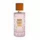 Парфумована вода для жінок Indulgent Moments Black Currant & Golden Amber, 125 мл, зображення 2