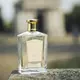 Туалетна вода для жінок Floris Bouquet De La Reine, 100 мл, зображення 4
