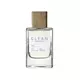 Парфумована вода для жінок Clean Radiant Nectar, 30 мл