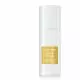 Ароматичний спрей унісекс Tom Ford Soleil Blanc, 150 мл