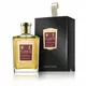 Парфумована вода унісекс Floris Leather Oud, 100 мл, зображення 3