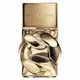 Парфюмерная вода для женщин Michael Kors Pour Femme, 50 мл