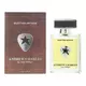 Туалетна вода для чоловіків Andrew Hilfiger Scottish Antique, 100 мл, зображення 2