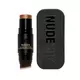 Стік-рум’яна Nudestix Nudies All Over Glow Brown Sugar, 8 г