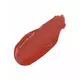 Блиск для губ Nudestix Magnetic Lip Sweet Sangria, 10 мл, зображення 4