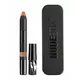 Бальзам для губ і щік 2-в-1 Nudestix Gel Color Tay Tay, 2,8 г, зображення 2