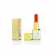 Зволожувальний бальзам для губ Tom Ford Soleil 02 Neotropic, 2 г, зображення 2