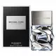 Парфюмерная вода для мужчин Michael Kors Pour Homme, 50 мл, изображение 2