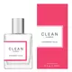 Парфумована вода унісекс Clean Classic Strawberry Fields, 60 мл, зображення 2