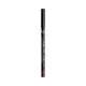 Гелевий олівець-підводка для очей Kat Von D Tattoo Madder Red, 0,5 г