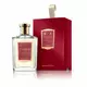 Одеколон унисекс Floris Of London A Rose For..., 100 мл, изображение 2