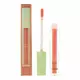 Плампер для губ Pixi Beauty Liplift Max Sweet Nectar, 2,7 г, зображення 2