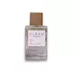 Парфюмерная вода для женщин Clean Lush Fleur, 100 мл