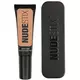 Тональний крем Nudestix Tinted Cover 5.0, 25 мл