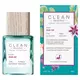 Парфюмерная вода унисекс Clean H2Eau Musk Noir, 30 мл, изображение 2