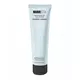 Гель для очищення обличчя Nudestix Nudeskin Гіалуронова кислота, 70 мл, зображення 2