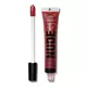 Блиск для губ Nudestix Magnetic Lip Sweet Sangria, 10 мл