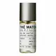 Парфумована вода унісекс Le Labo The Matcha 26, 15 мл