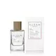 Парфумована вода унісекс Clean Sel Santal Refillable, 100 мл, зображення 2