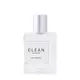 Парфюмерная вода унисекс Clean Classic The Original, 30 мл