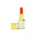 Зволожувальний бальзам для губ Tom Ford Soleil 02 Neotropic, 2 г, зображення 4