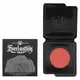 Пудрові рум’яна Kat Von D Everlasting Poppy, 6,2 г, зображення 2
